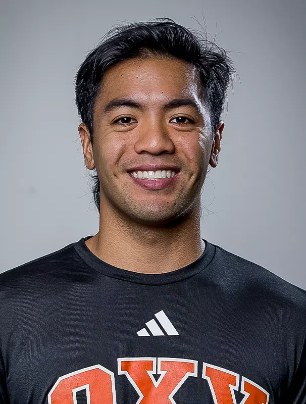 Mateo Tangaan and Cortevious Taylor