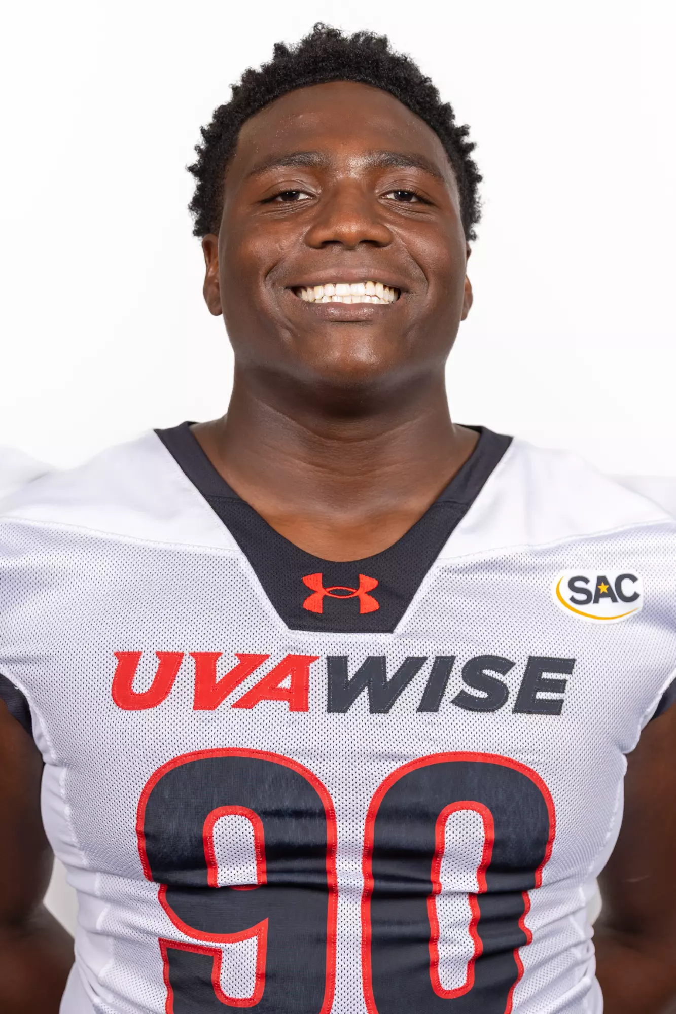 Thomas Combs and Acie Hatfield - 