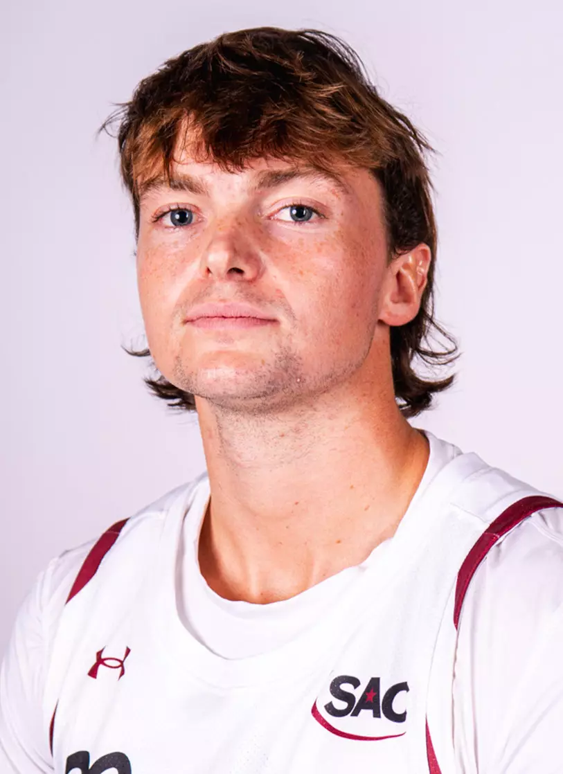 Conner Tilley