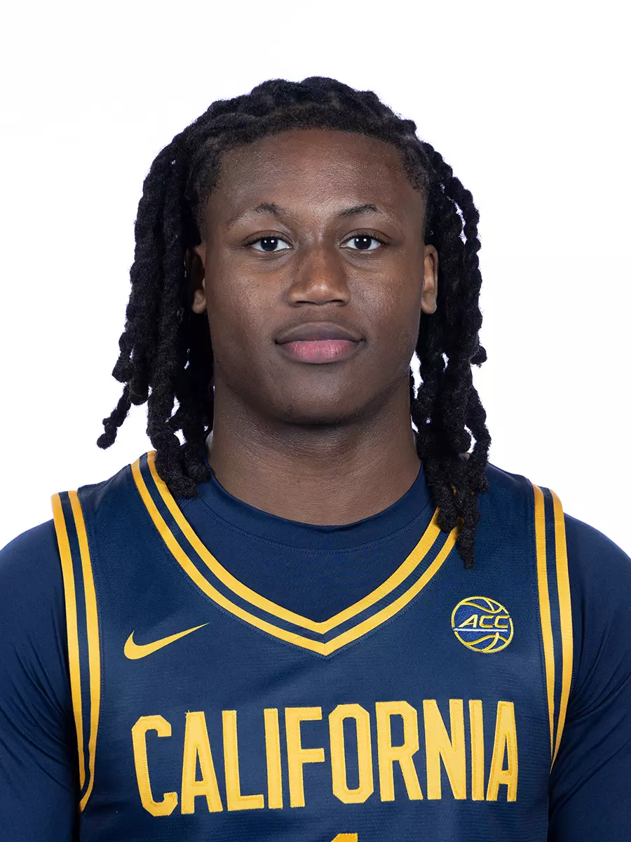 Peyton Mann and Devon Lassiter Jr.