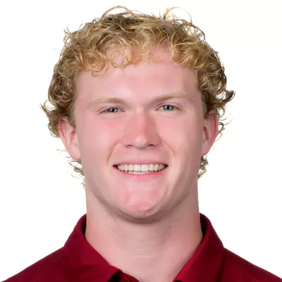 Dylan Rock and Jaydin Pool - 