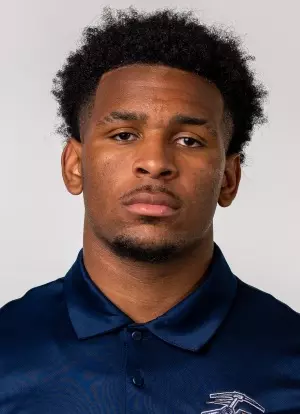 Austin Smith and Jonathon Brown - 