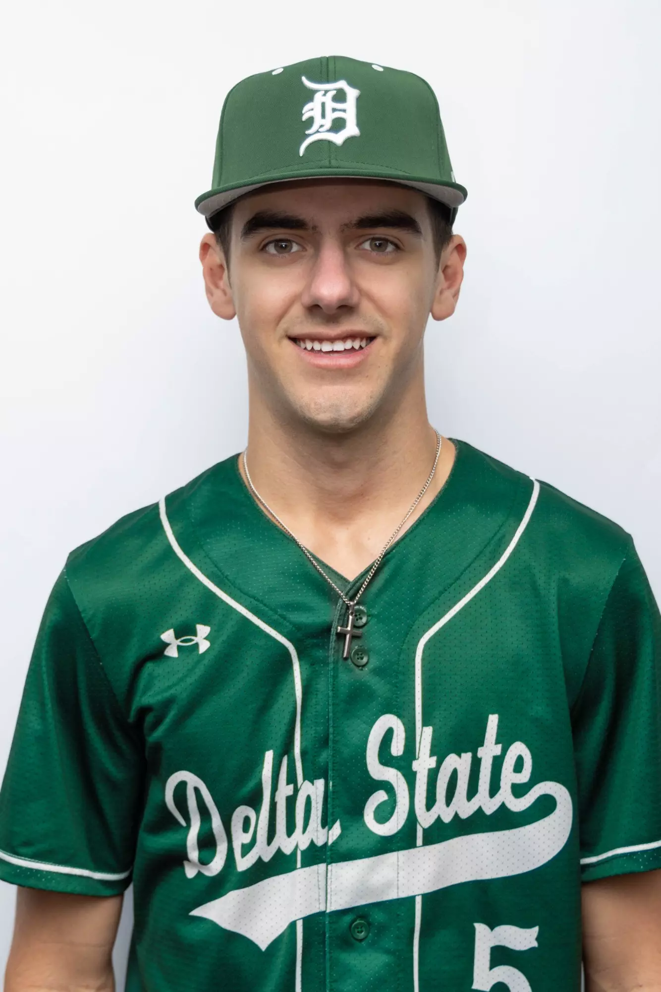 Menfis Colon Viera and Dawson Turner