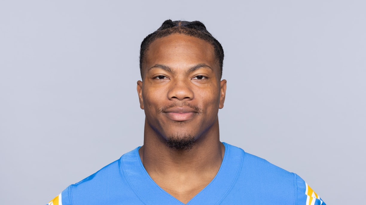 Deommodore Lenoir and Lauren Muñoz