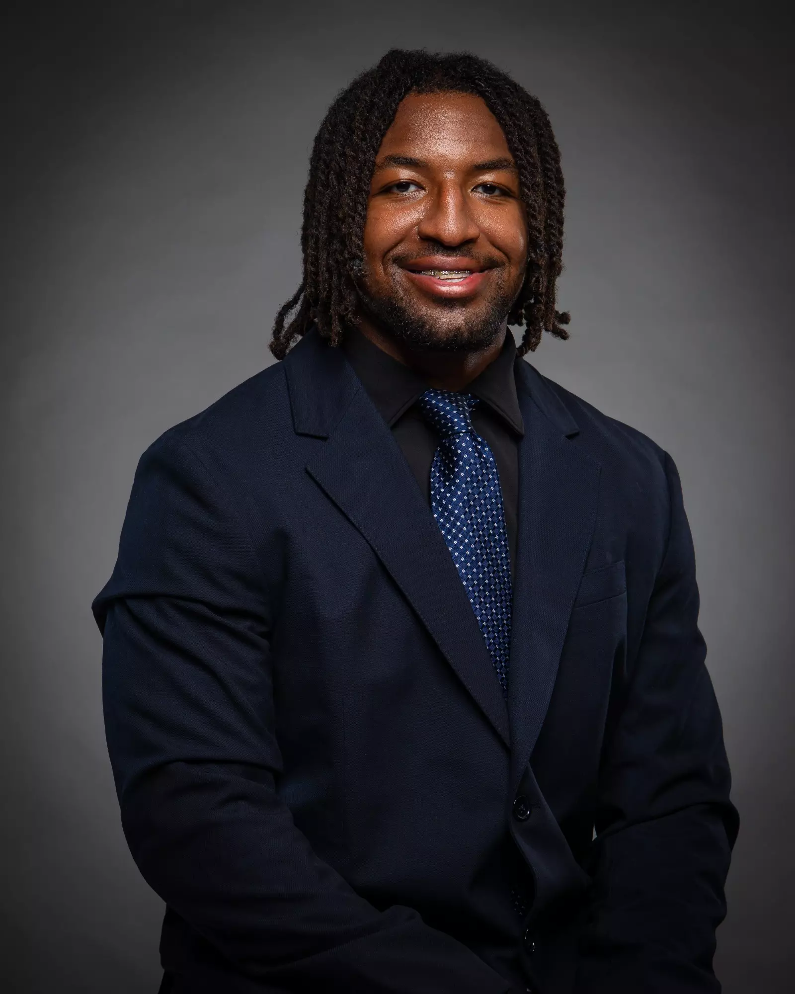 Dominic Perricone and Zach Cameron - 