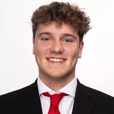 Isaiah Kerns and Dustin Edwards - 