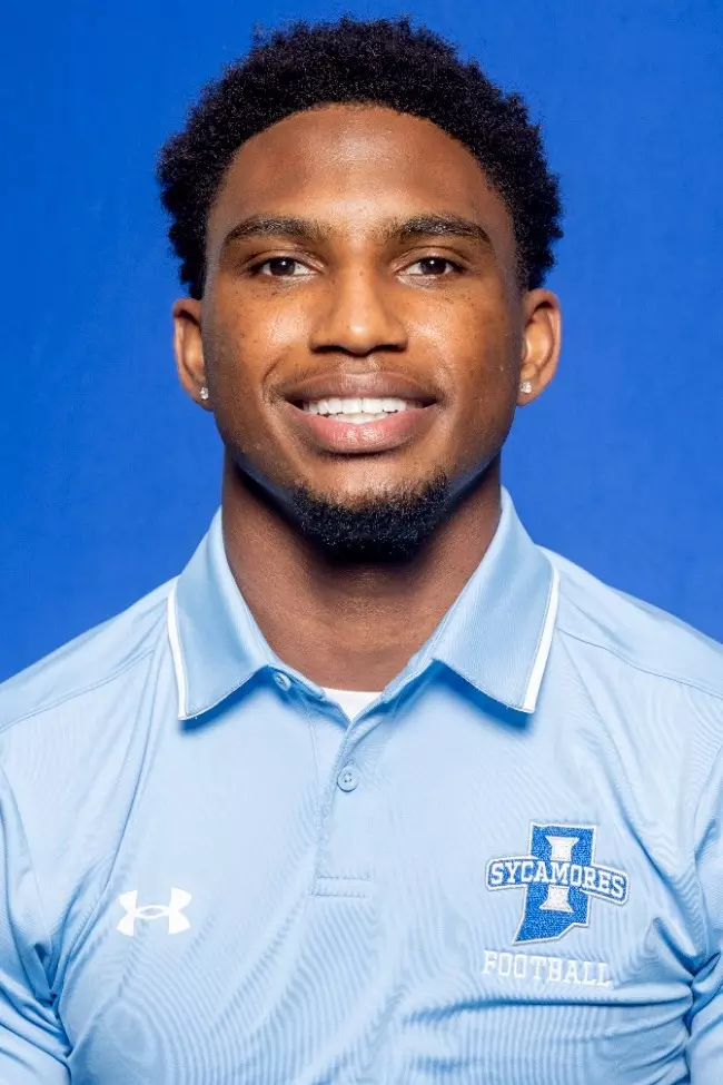 Connor Wisham and AD Washington - 