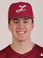 Luke Deschenes and Matt Rader