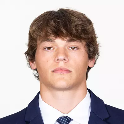 Braelon Tate and David Baba - 