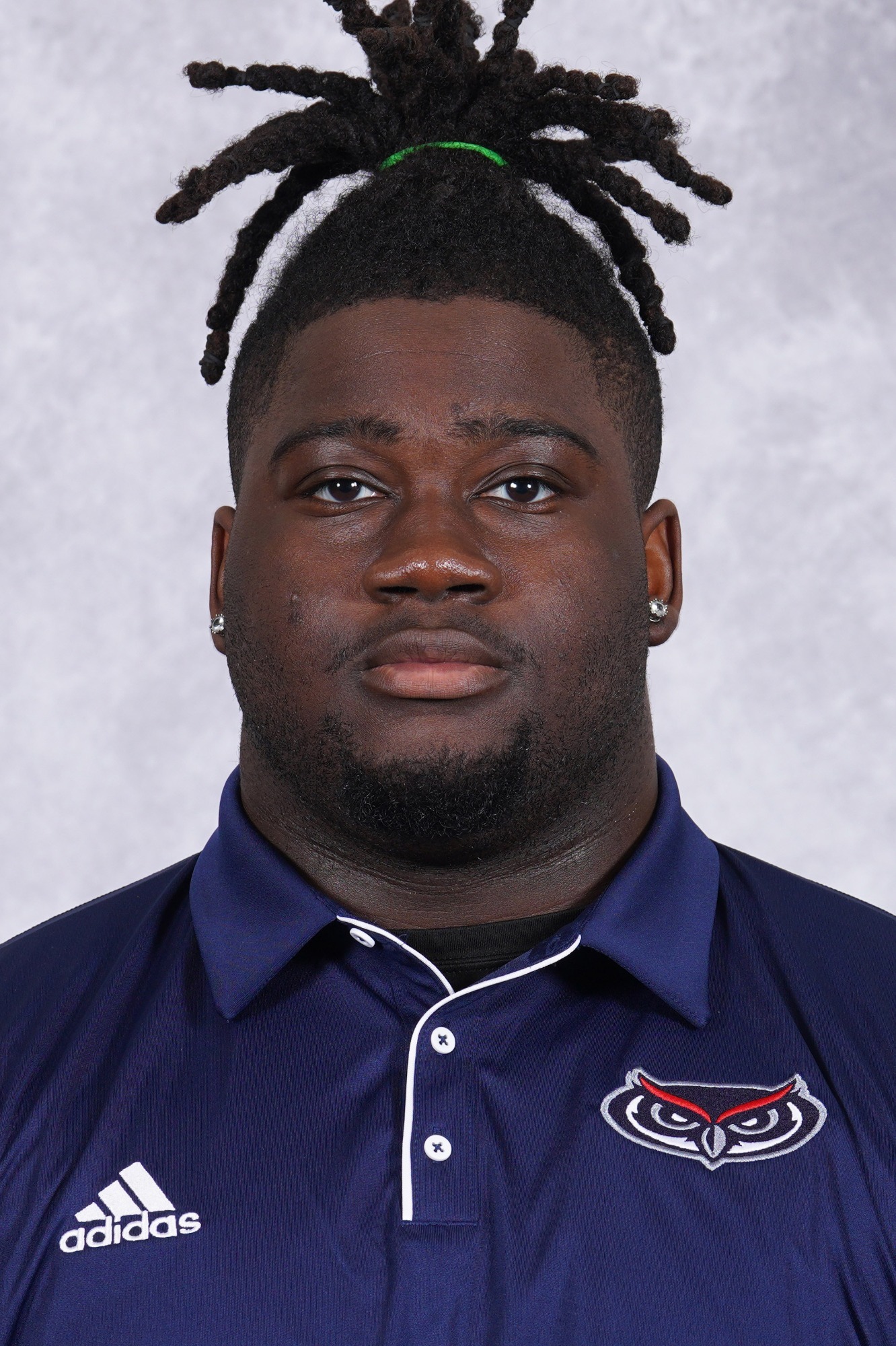 Gunner Hale and Dylan Jackson - 