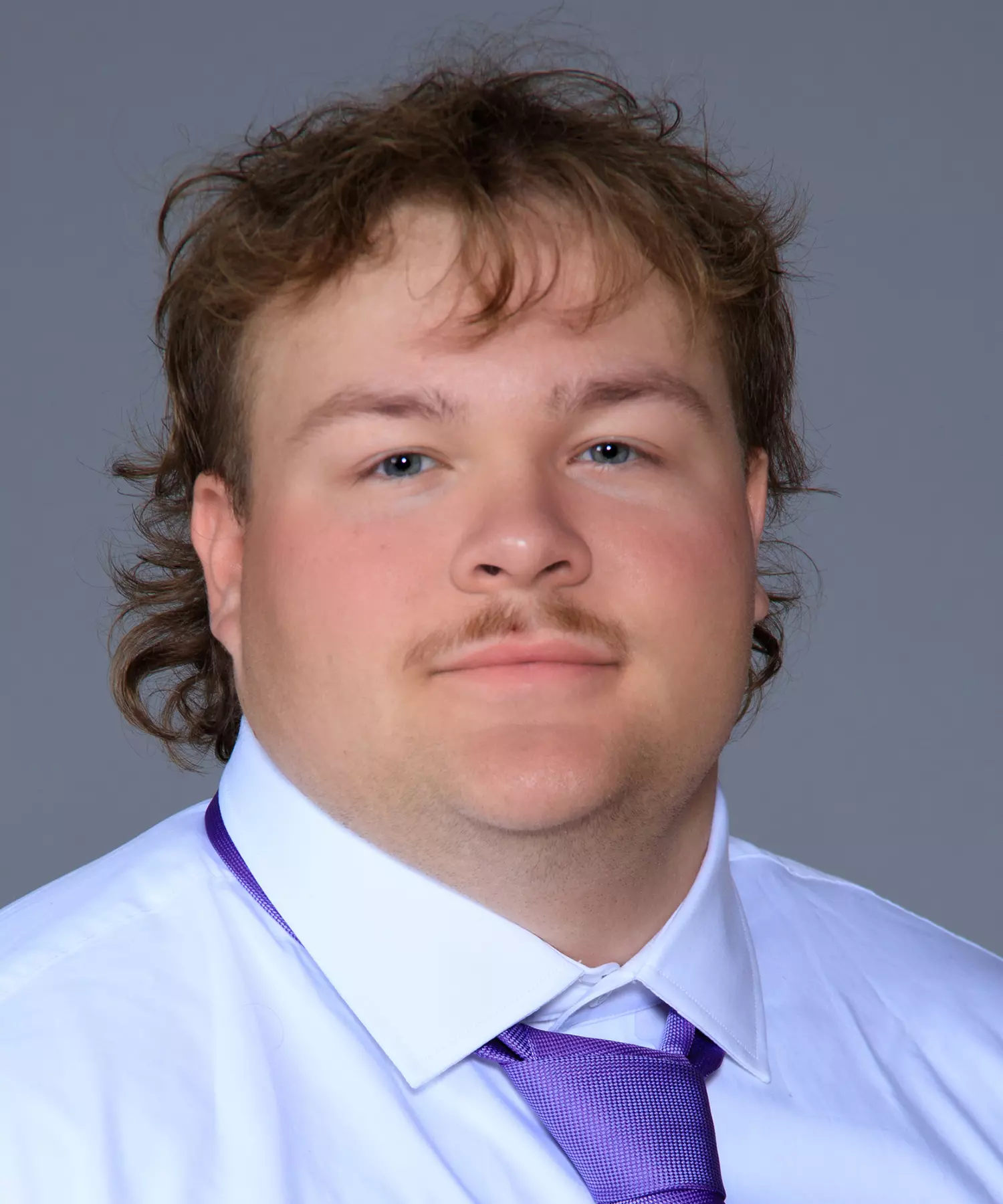 Jared Carpenter and Spencer Siedlecki