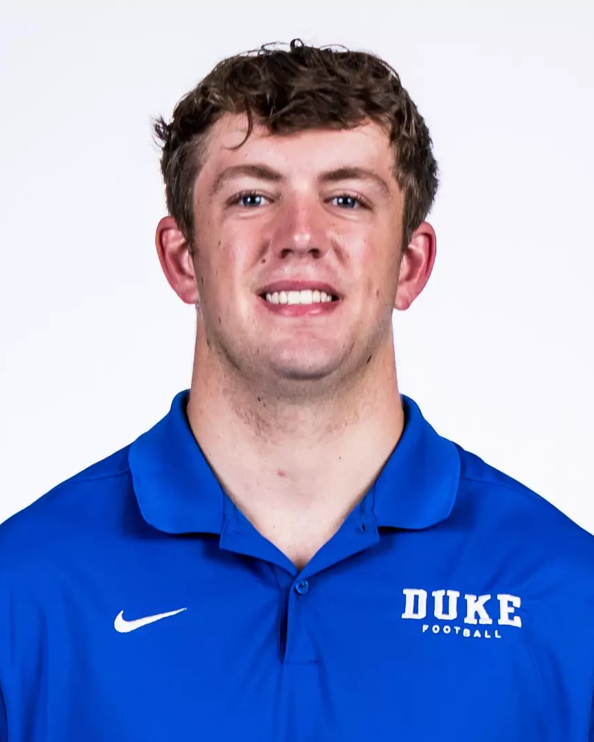 Asher Wasserman and Evan Scott - 