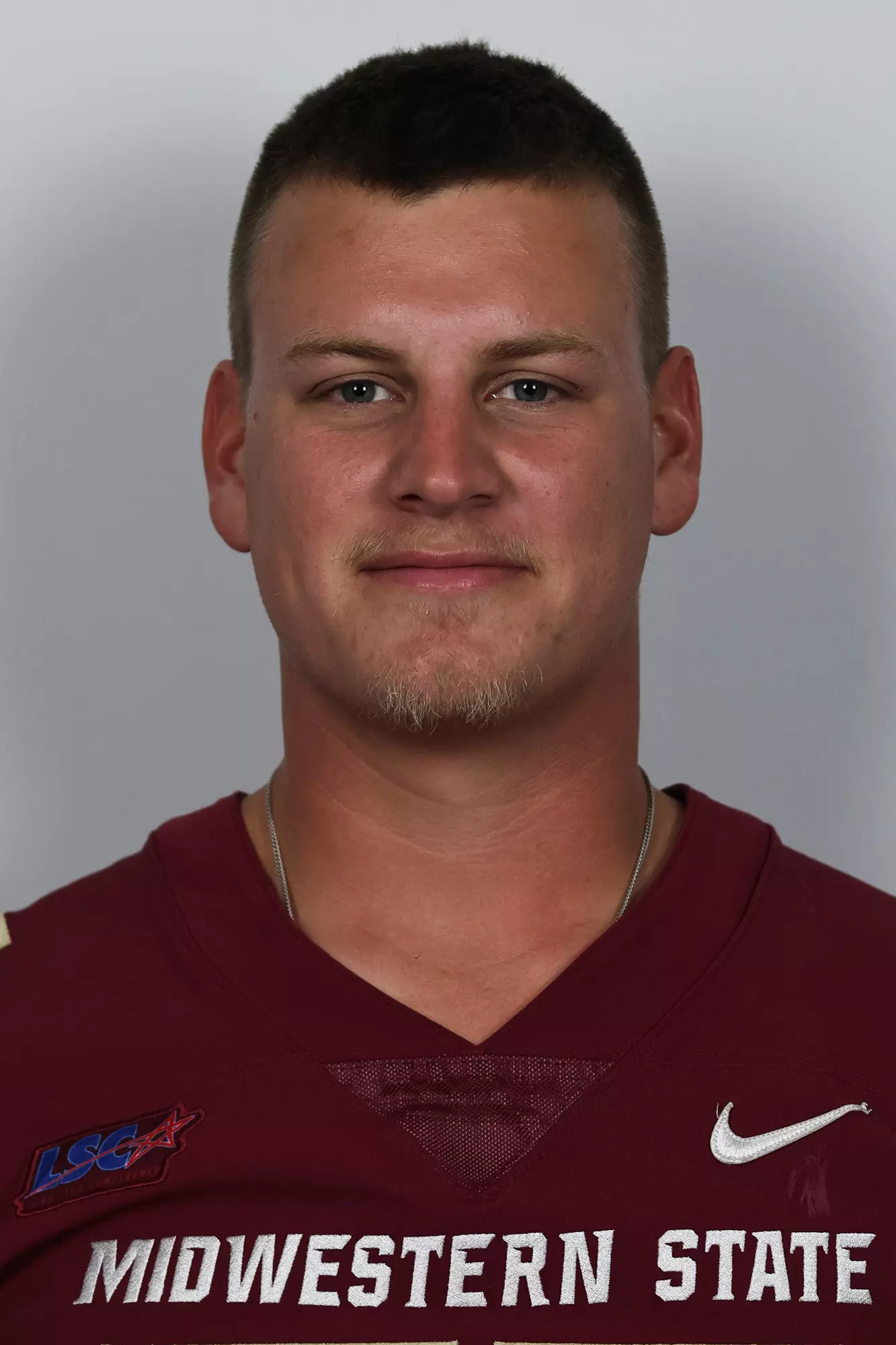 Cameron Thomas and Jake Potucek - 