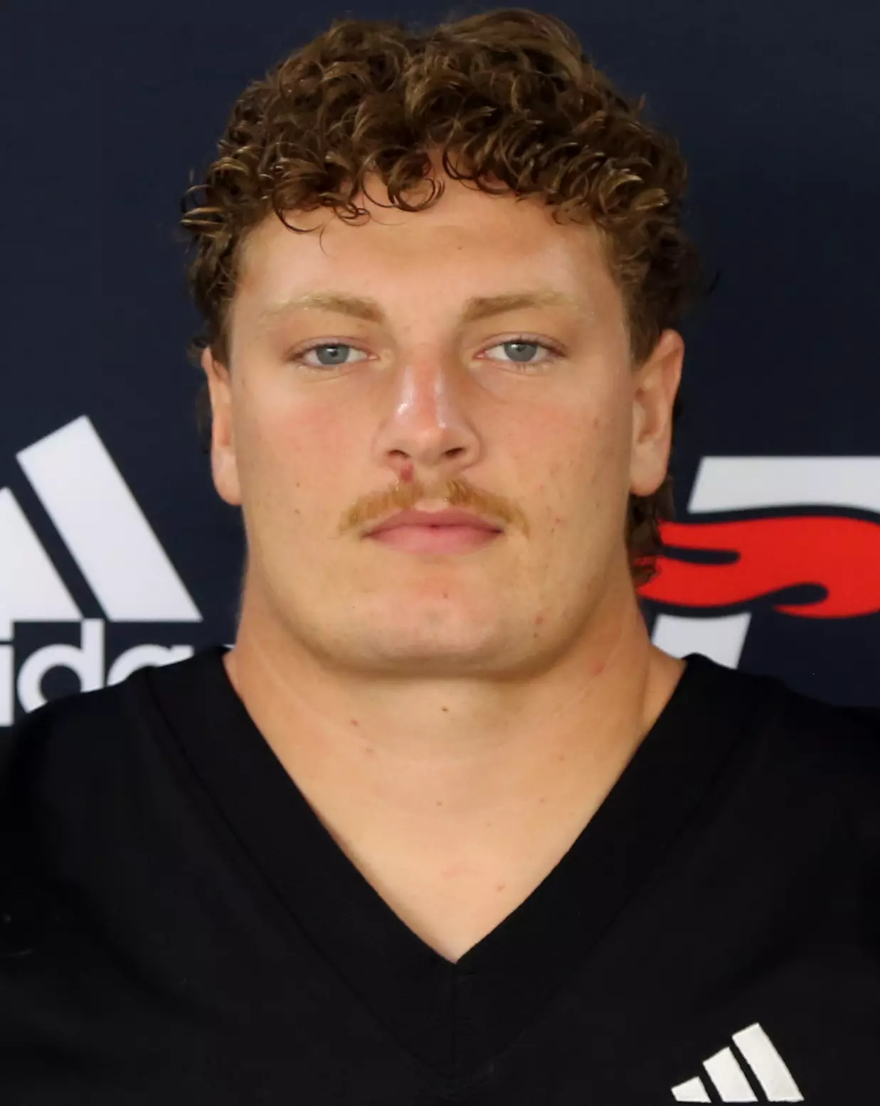 Jared Lloyd and Kamron Lee - 