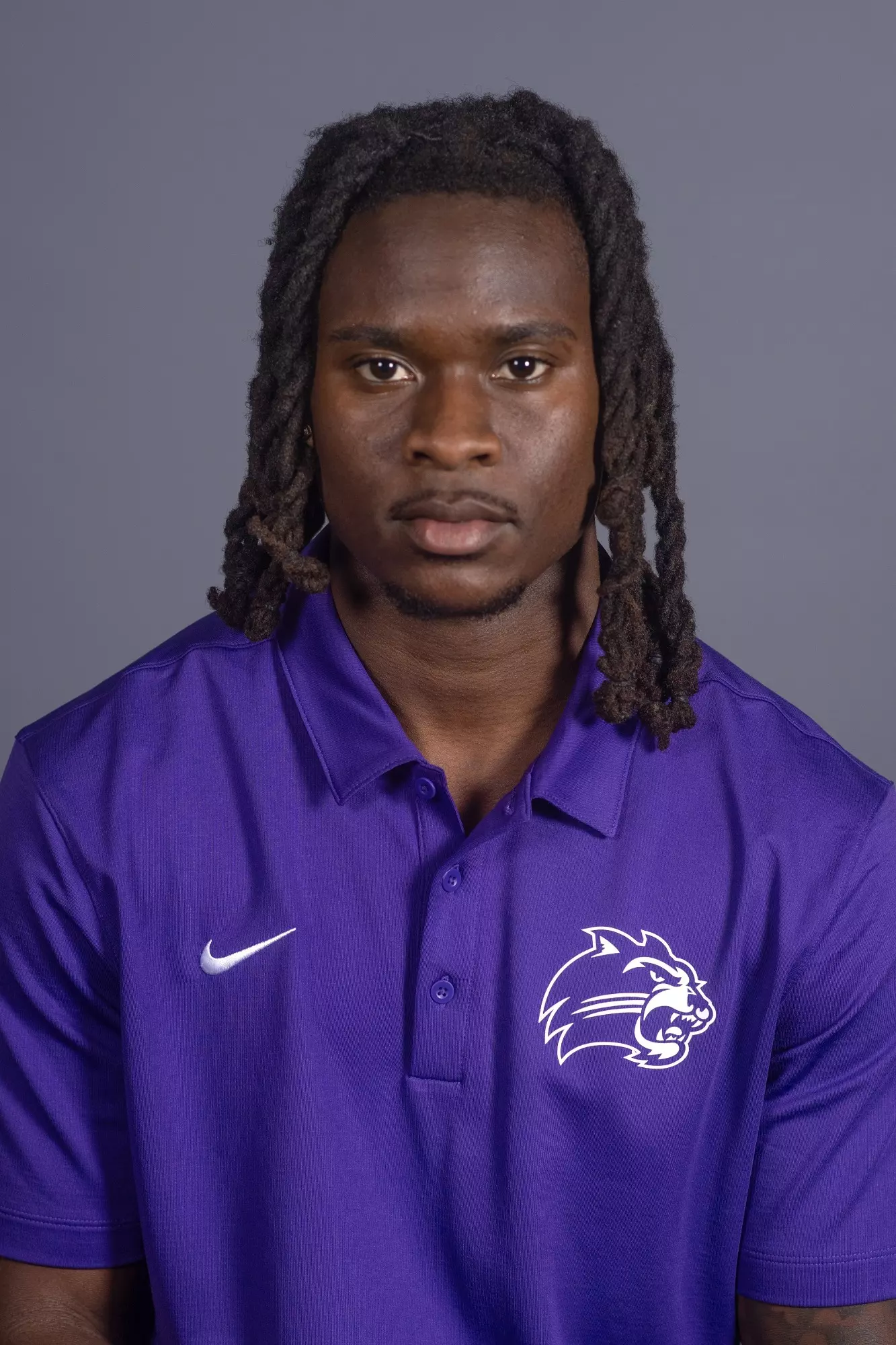 Keshaun Danger and Trevor Cisneros - 