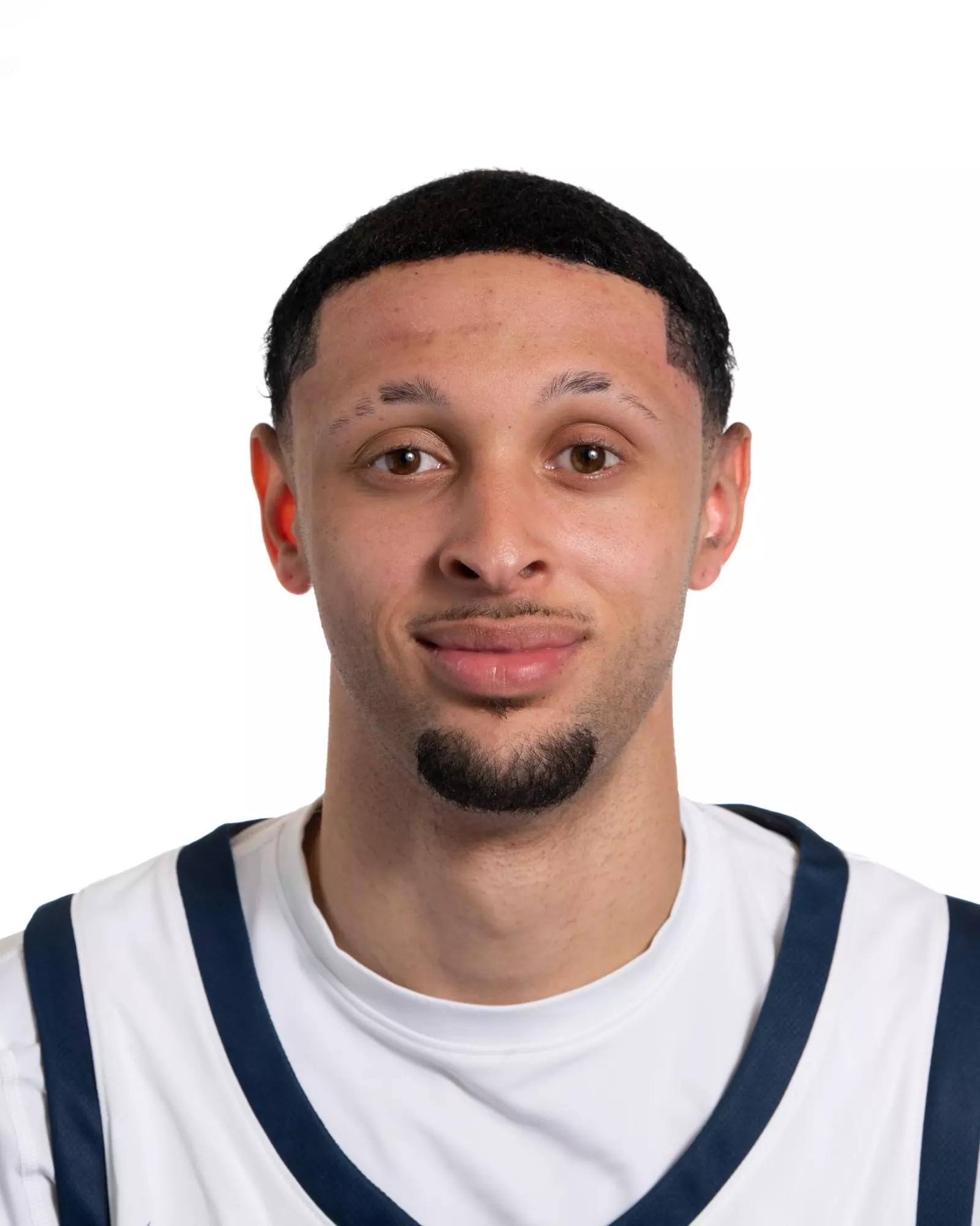 Boston Berry and Jacobi Sebock