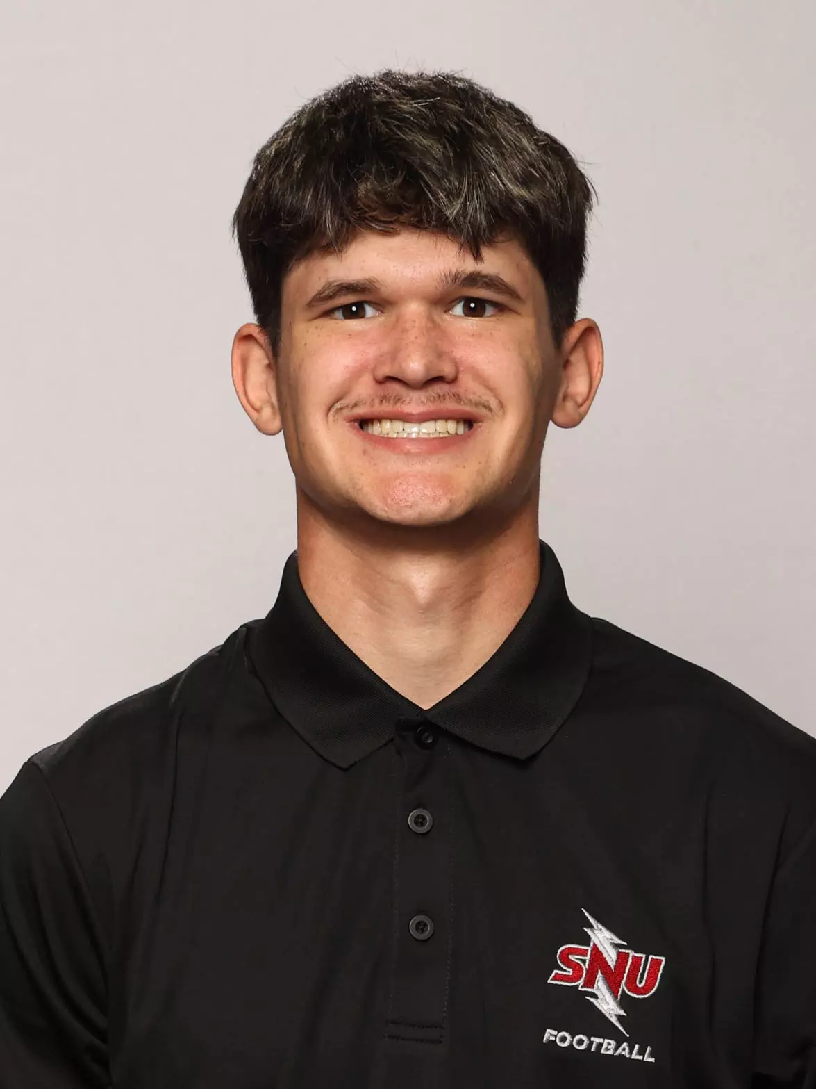 Bradlee Mays and Ayden Launius - 