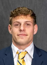 Luke Edgecomb and Cooper Sheehan - 