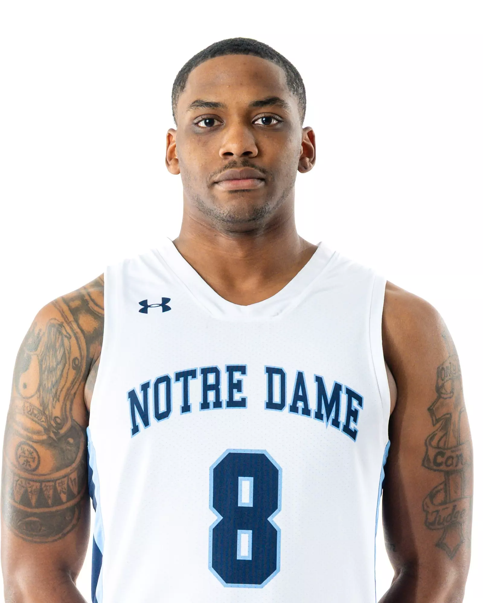 Patricia Anumgba and Jayden Socka