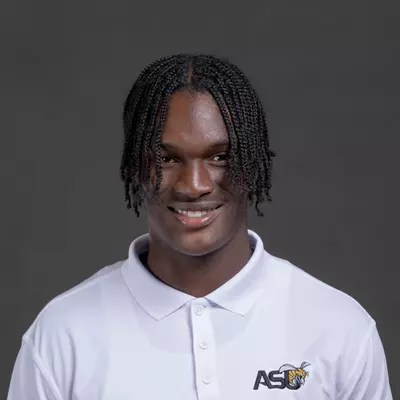 Brady Crawford and Tyler Prasuhn