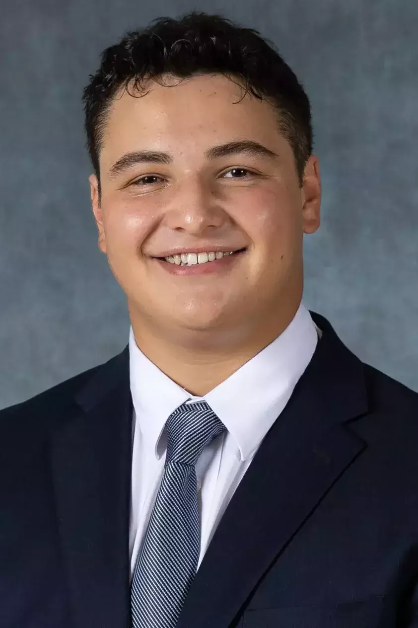 Albee Cornachio - 