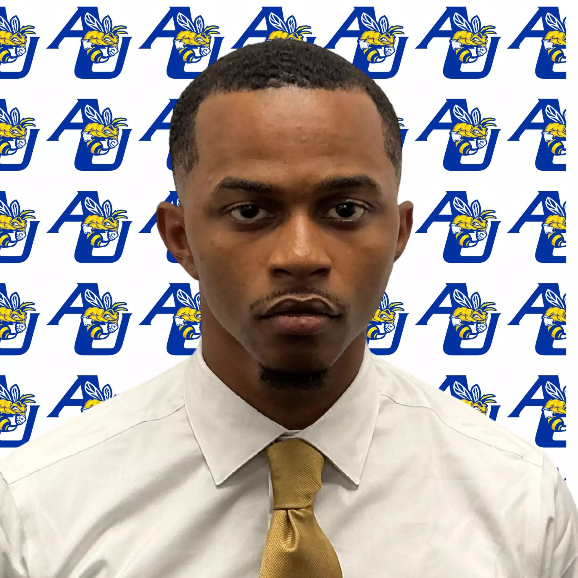 Tage Diggs and Javis Floyd Jr - 