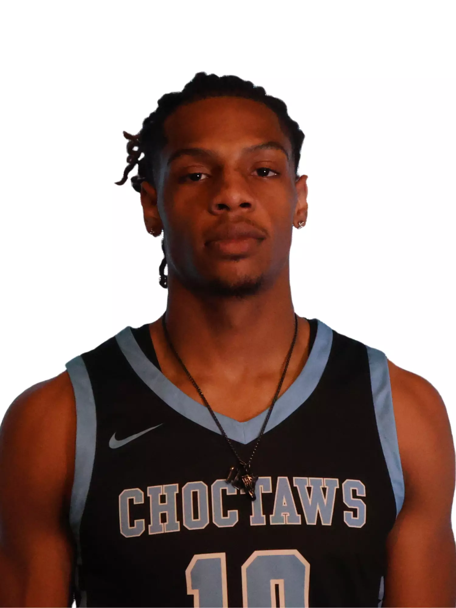 Talented group of kids to compete for Mississippi Choctaws basketball ...