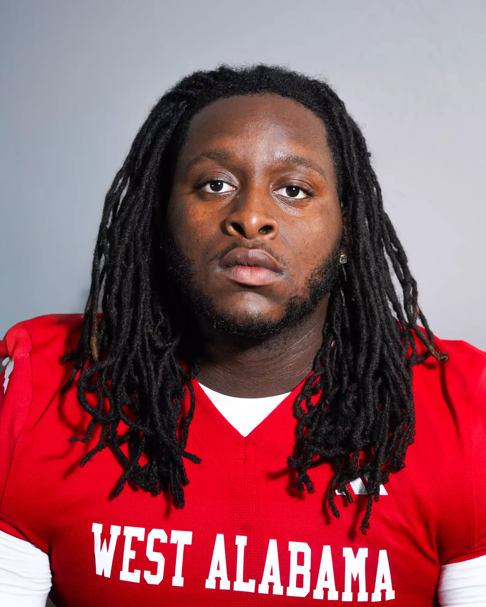 Michael Dujon and Tyler Smith - 