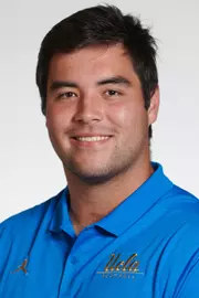 Gessie Escudero and Nathan Mejia - 