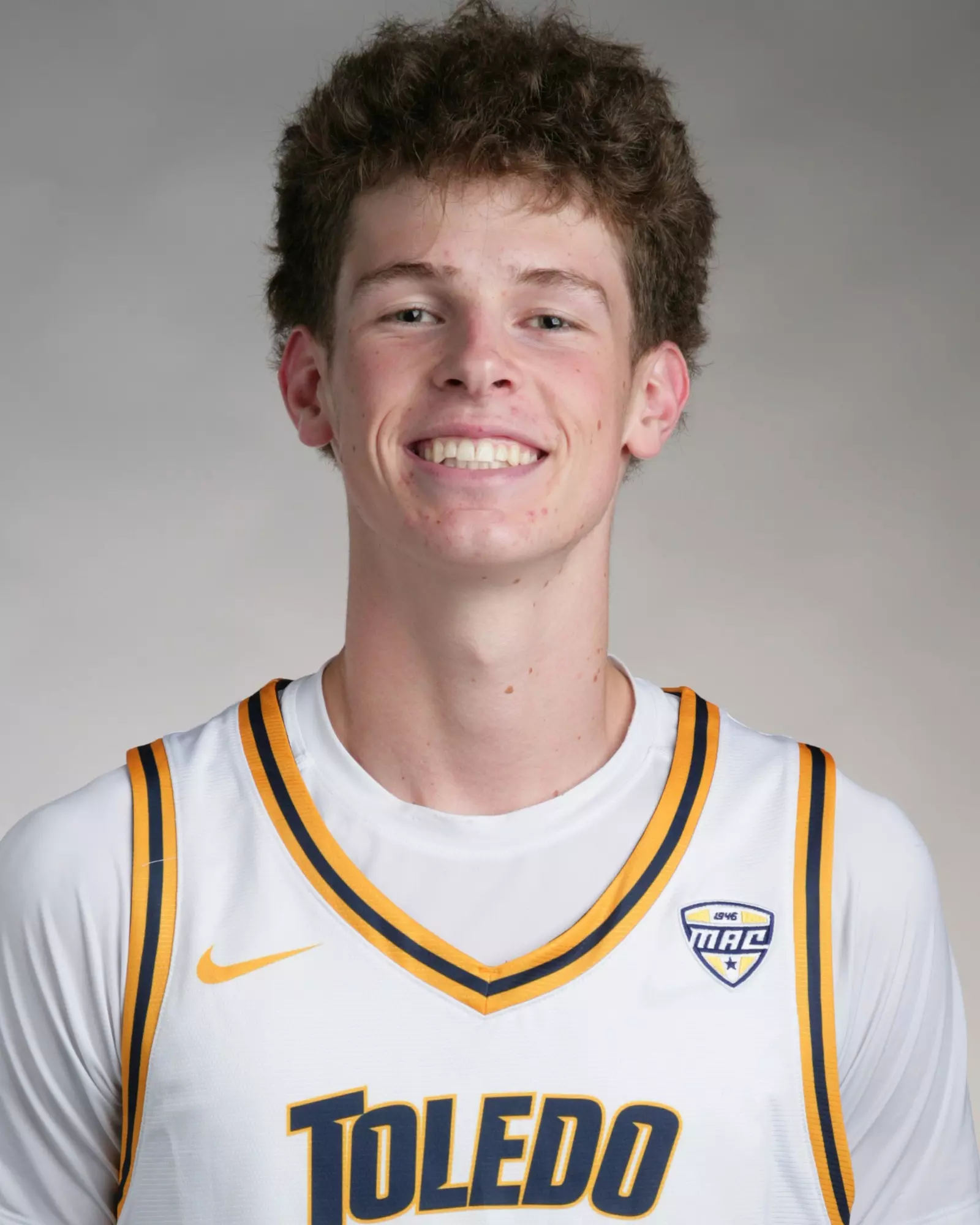 Jaden Brewster and Derek Hester