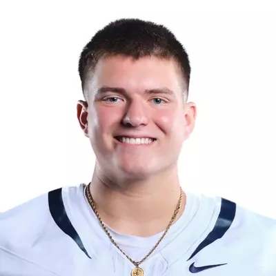 Donta Marshmon and Donavan Frederick - 