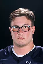 JayJay Jordan and Drew Campbell - 