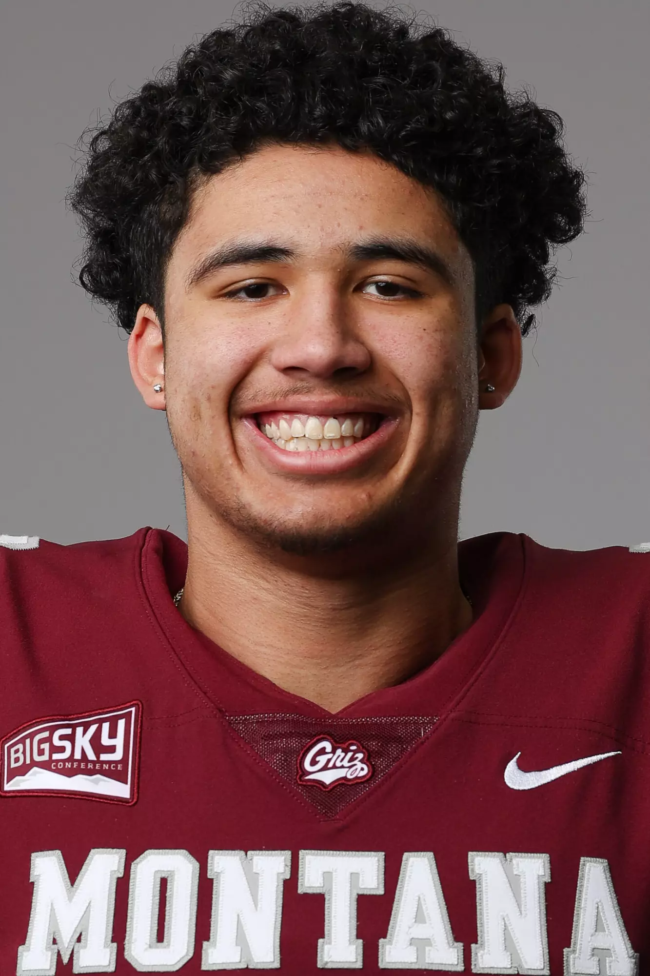 Jaxon Taylor and Kaddy Maravilla - 