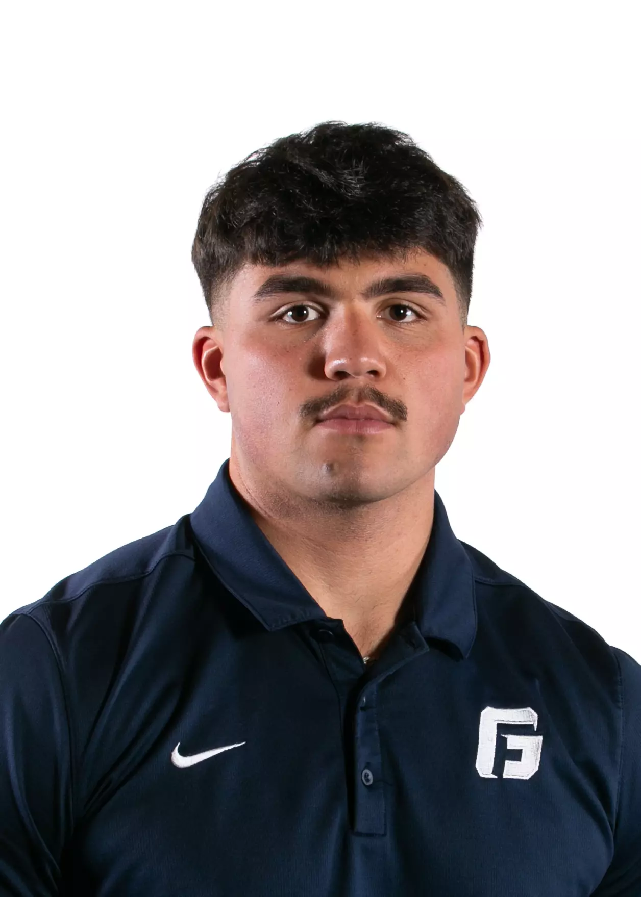 Jake White and Izzy Jantes