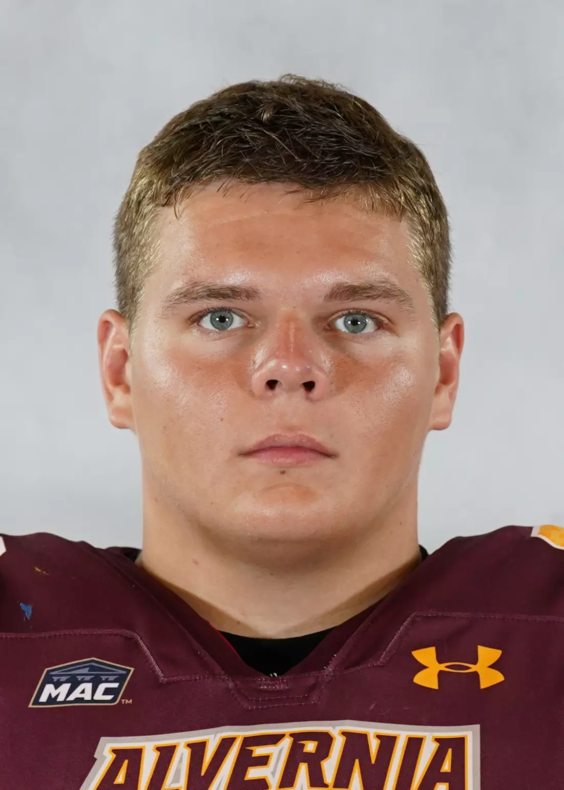 JayJay Jordan and Drew Campbell - 