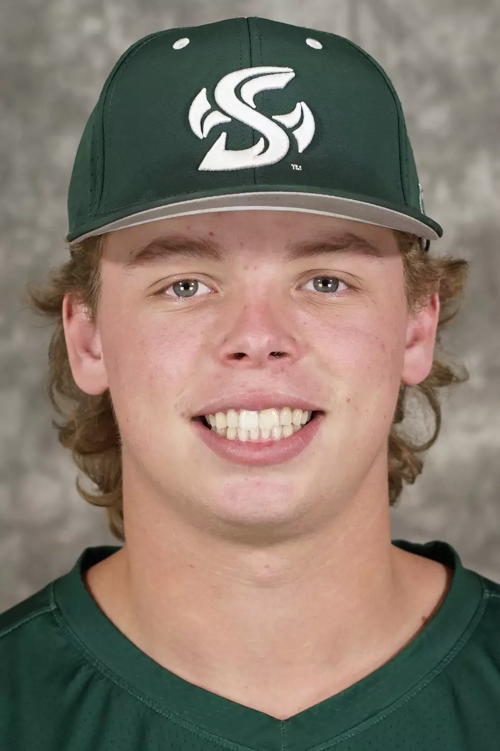 RJ Meyn and Jared Lewis