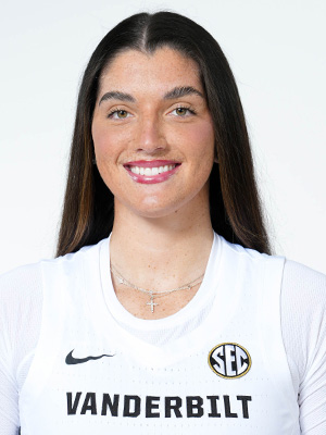 Justine Pissott