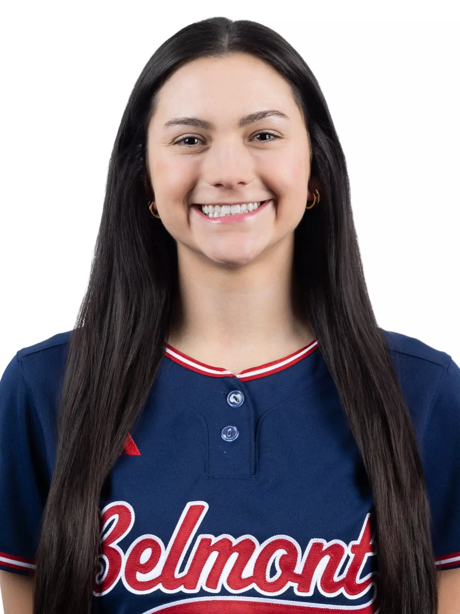 Kellen Clark and Trevor Orth