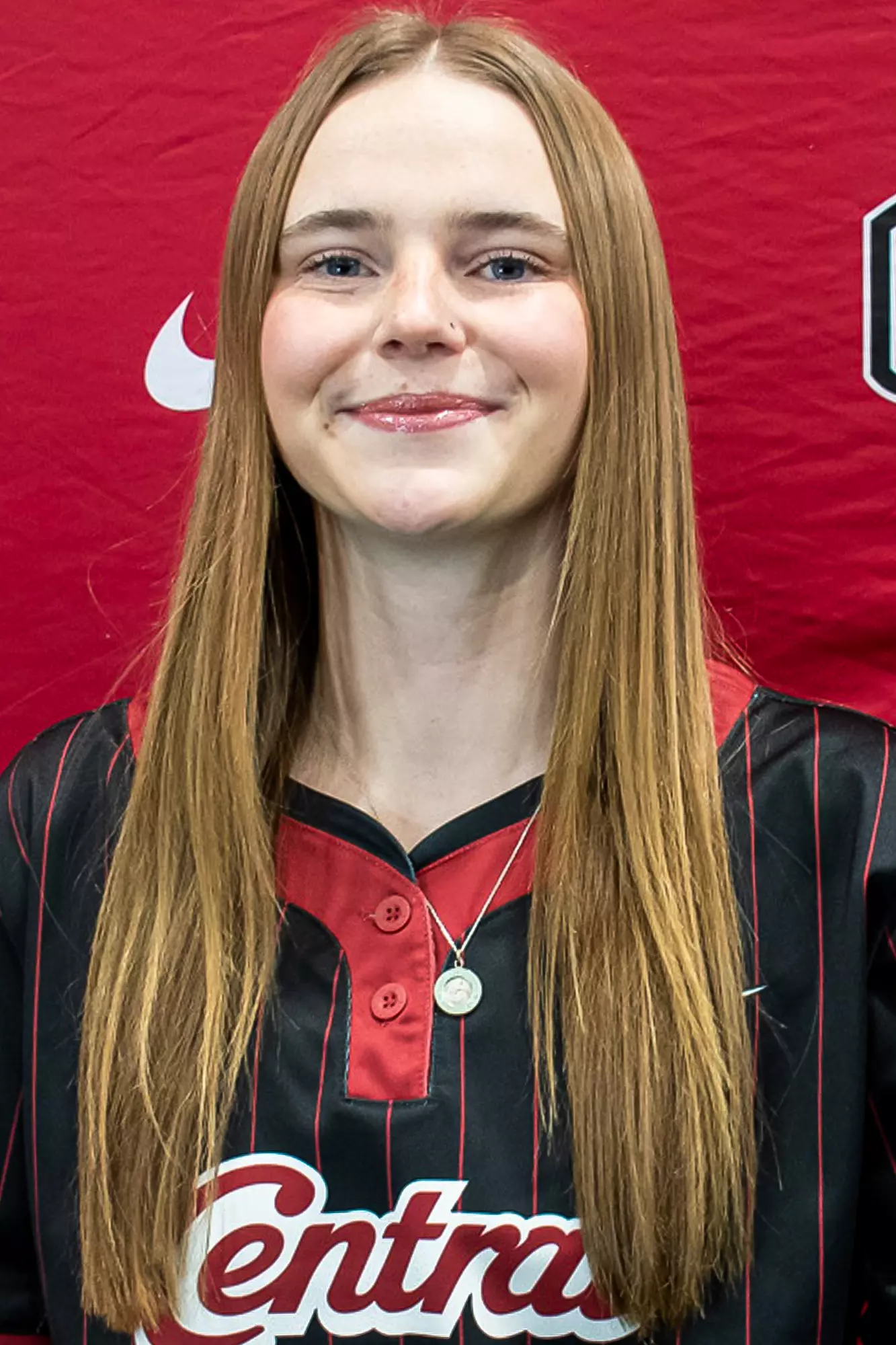 Greyson Shafer and Delaney Wright - 