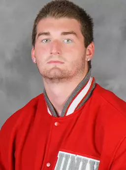 Tre Smith and DeCarlos Brooks