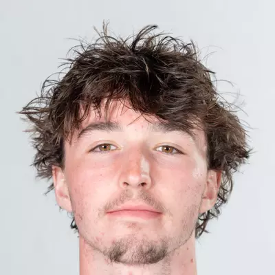 Asher Bowie and Bridger Stephens