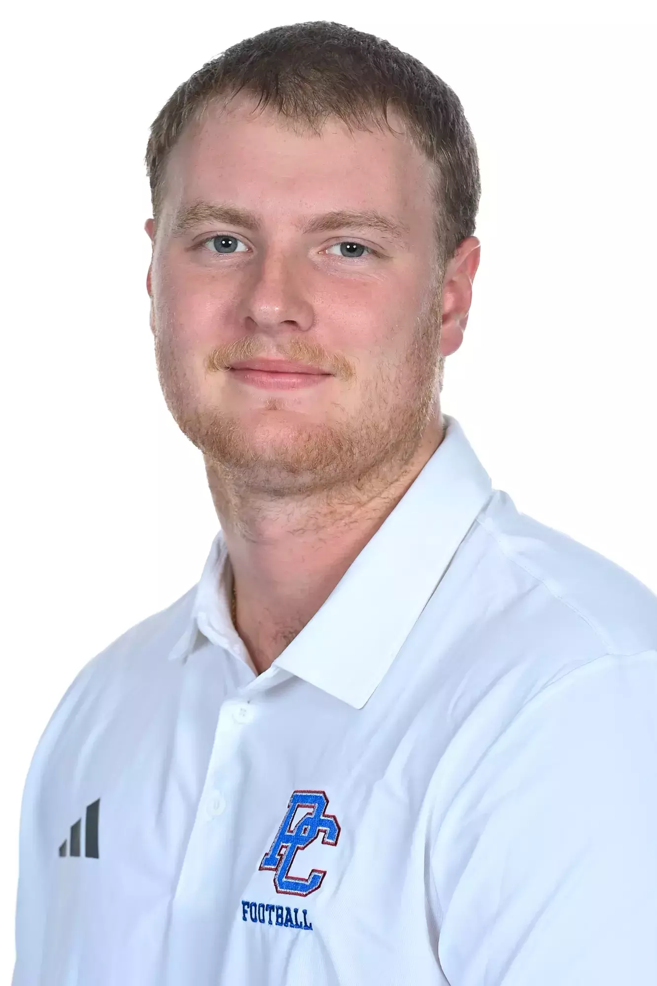 Austin Randall and Dalton Epps - 