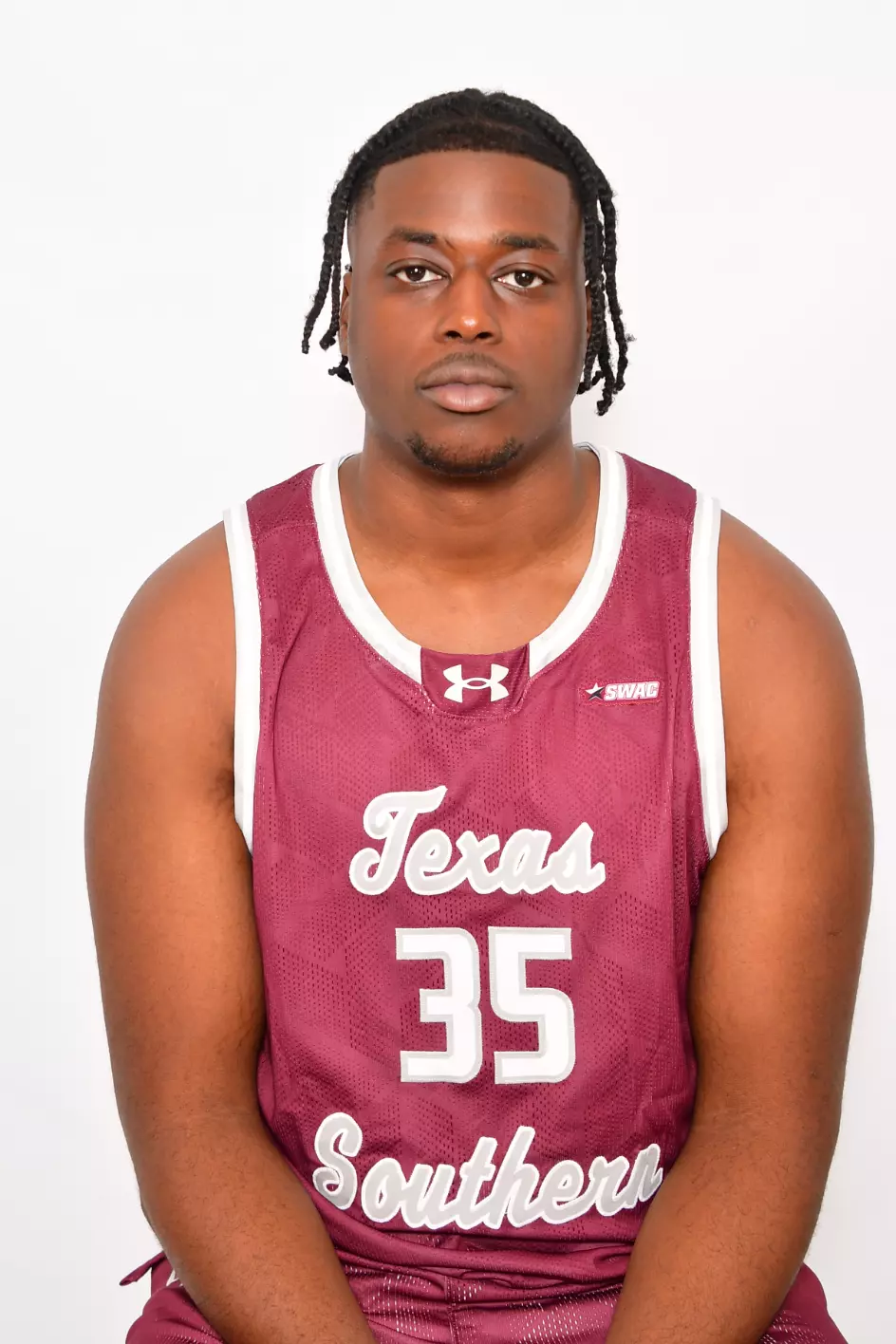 Kelly Oubre Jr. and Jackson Fields - 