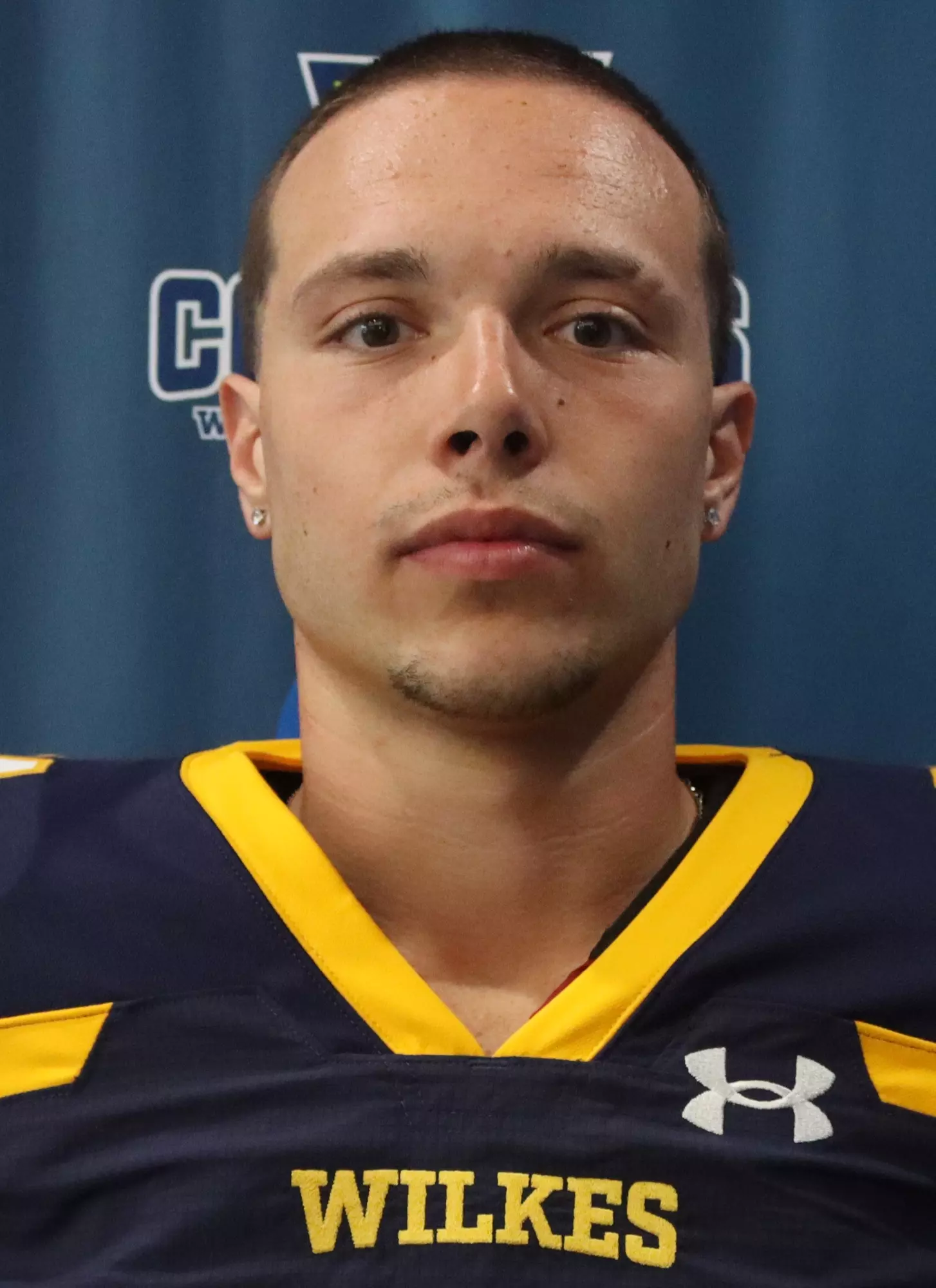 Lou DiBiase and Jamie Setrakian - 