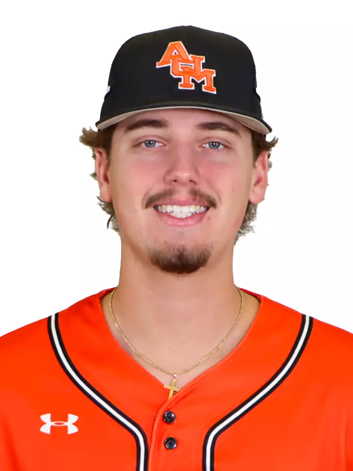 Cole Ellis and Jackson Bradfield