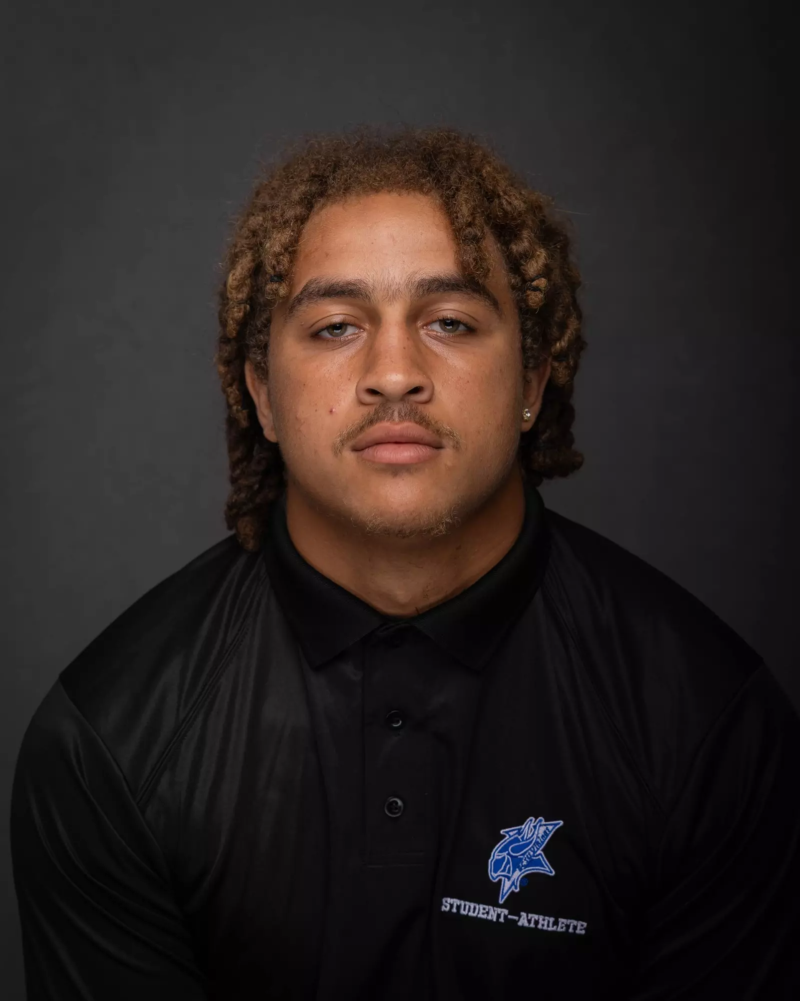 Jonathan Ward and Randall Crew - 