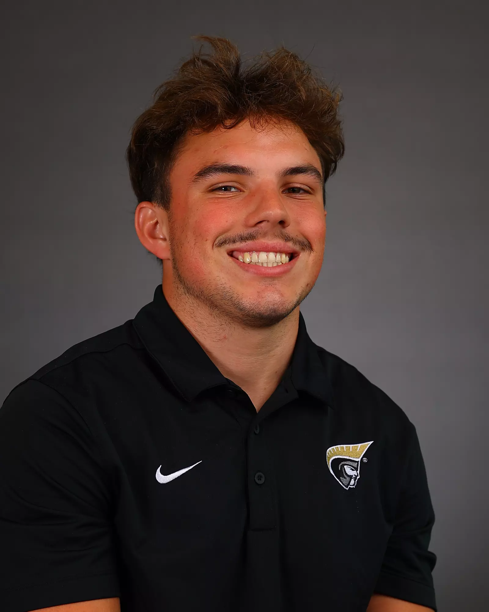 Isaiah O%27neal and Quentis Adams Jr - 