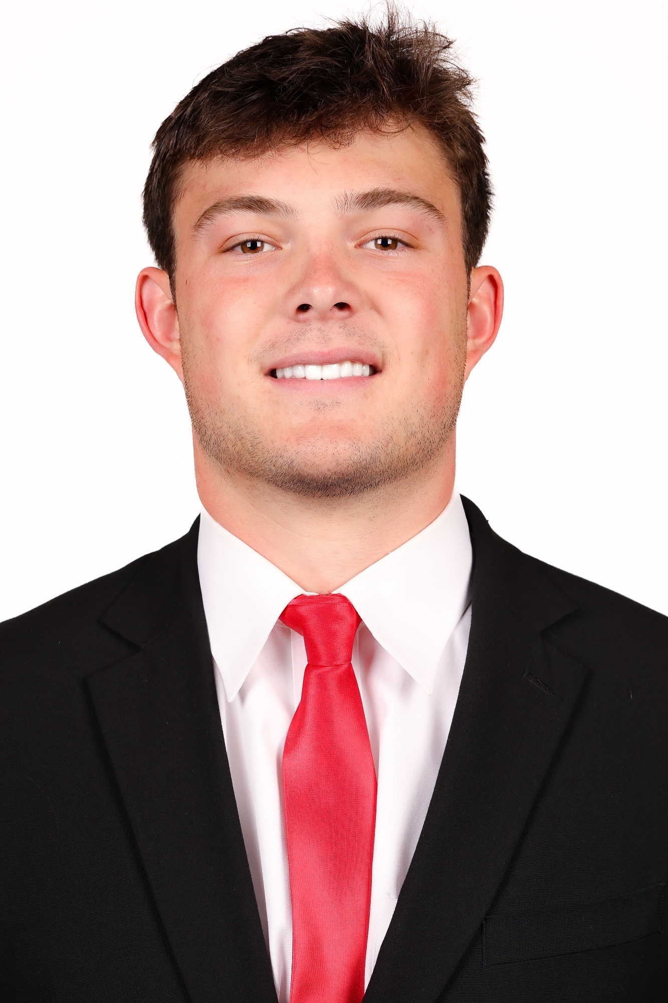 Baker Kimbrel and Trey Richards