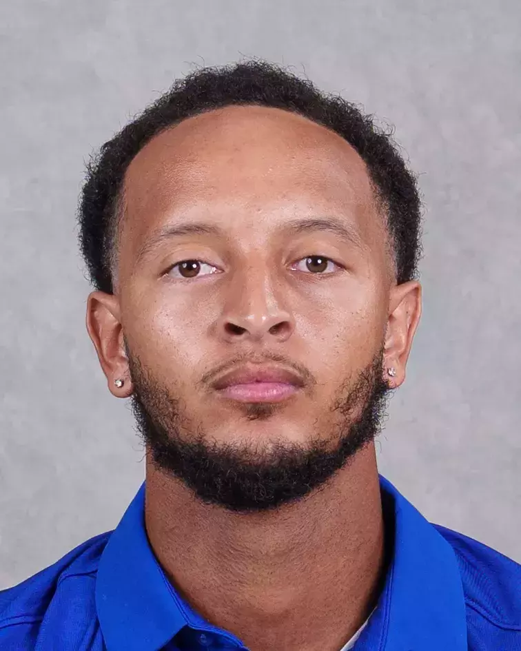 Kenari Tigner and Robert Clarke - 