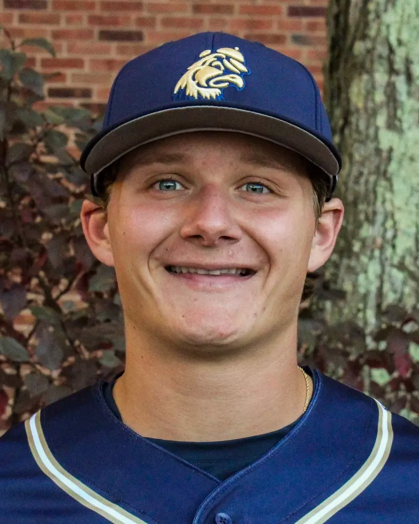 David Mendez and Brileigh Bass